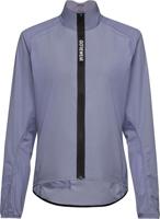 GOREWEAR Spinshift Windbreaker - Women's Windbreaker