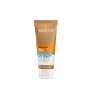 Anthelios eco melk SPF50+ - thumbnail