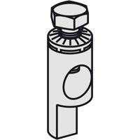 Schneider Electric 18528 18528 1 stuk(s)