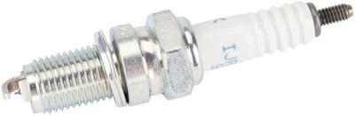 NGK End candle ijr8b9 iridium