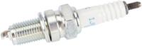 NGK End candle ijr8b9 iridium