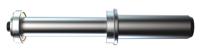 OXFORD Adapter zero-g-pin 31.5mm ox273