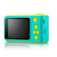 Celly KidsCamera Digitale camera voor kinderen