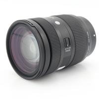 Sigma 28-70mm F/2.8 DG DN Contemporary Sony FE occasion