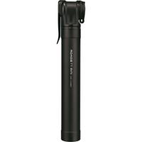 Topeak minipomp roadie tt mini zwart