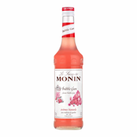 Monin siroop bubblegum (70cl)