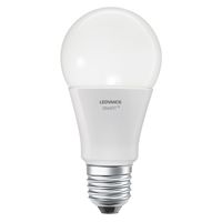 SMART #4058075208384  - LED-lamp/Multi-LED 220...240V E27 white SMART 4058075208384
