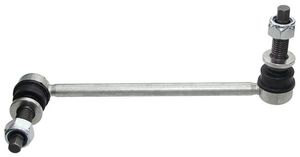 Stabilisatorstang 260637