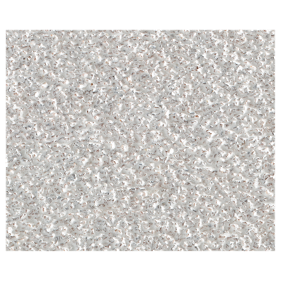 Wolfcraft Vellen schuurpapier | K60 | 230 x 280mm | 1 set - 6011000