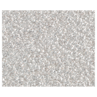 Wolfcraft Vellen schuurpapier | K60 | 230 x 280mm | 1 set - 6011000
