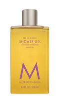 Moroccanoil Gel - Body - 250 ml