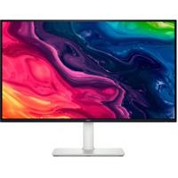 DELL Plus S2725QS 27 4K Ultra HD 120Hz IPS monitor