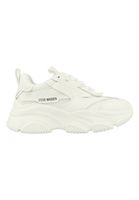 Steve Madden Jpossession SM15000218-04005-002 Wit maat
