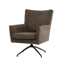 Fauteuil Achilles