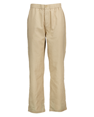 Broek - Beige Broek - Beige