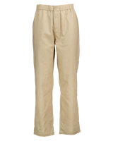 Broek - Beige