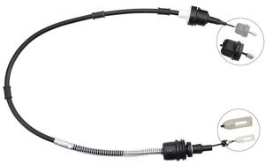 Koppelingkabel K28400