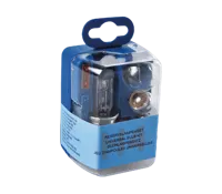 Pro Plus Reservelampset H7