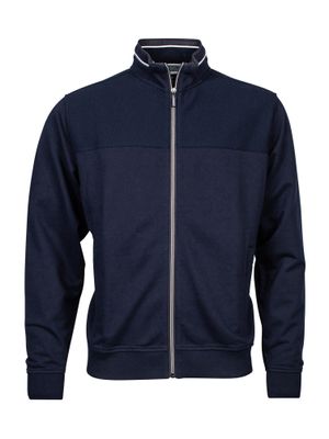 Baileys Baileys 102240 Sweat Baileys Baileys 102240 Sweat