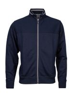 Baileys Baileys 102240 Sweat - thumbnail