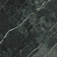 Baldocer Cerámica Wacom - 120x120cm SW07311905-1