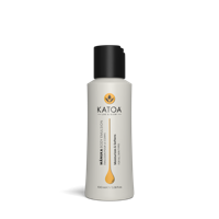 Katoa Mānuka Body Emulsion