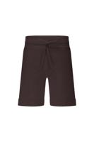 City bermuda - espresso - 94774