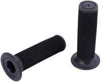 PROGRIP Rubber grip 722 sw 125mm closed
