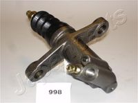 Hulpcilinder, koppeling CY998
