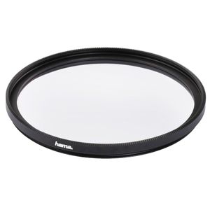 Hama Filter Uv 390 77Mm