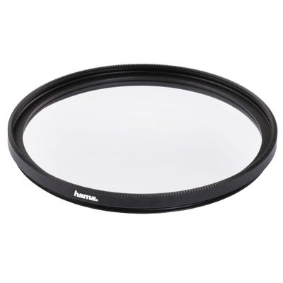Hama Filter Uv 390 77Mm