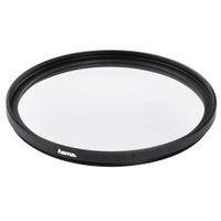 Hama Filter Uv 390 77Mm