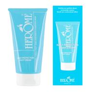 Herome Daily protection foot cream Herome Daily protection foot cream