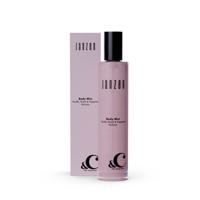 Janzen Body Mist &C Vanilla Peach & Happiness 50ml