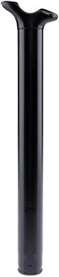 CONTEC Ct service kit drop-a- gogo ii kit b 150mm
