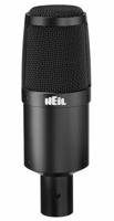Heil Sound PR 30 Black