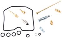 KEYSTER reparatieset carburateur