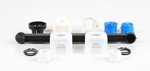 Reparatieset, schakelhefboom BSG65465001