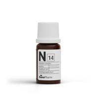 N Complex 14 10 Milliliter