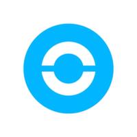 Managementsoftware Logitech 994-000197