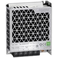 Schneider Electric ABL2REM24020K 1 stuk(s)