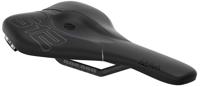 SQlab 612 Ergowave Carbon Saddle