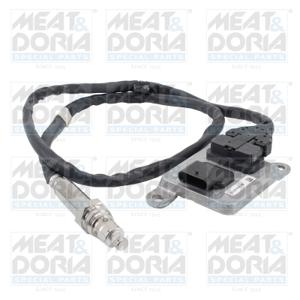 Meat Doria Nox-sensor (katalysator) 57071