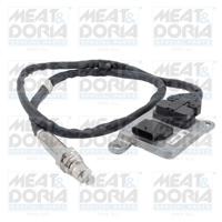 Meat Doria Nox-sensor (katalysator) 57071