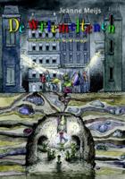 De wriemeltenen (Hardback)