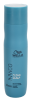 Wella Invigo - Clean Scalp Shampoo 250ml