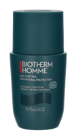 Biotherm Homme Day Control Natural Protect Deodorant 75 ml Heren