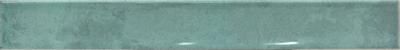 Dateg Wandtegel Celtic 5x40 Sage Groen