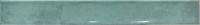 Dateg Wandtegel Celtic 5x40 Sage Groen