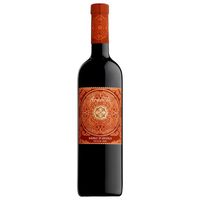 Feudo Arancio Nero d'Avola - thumbnail